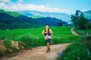 BIB: 
                            <button type="button" onclick="openModal(25042331)" class="btn btn-primary btn-sm float-right btn-popup" data-toggle="modal" data-target=".modal-high-quality">
                        <i class="fas fa-shopping-cart"></i> Add to Cart
                    </button>
                                            <button type="button" onclick="isThisMe(25042331, true)" class="btn btn-success btn-sm float-right btn-popup btn-isme hidden" data-toggle="tooltip" data-placement="bottom" title="นี่คือรูปของคุณใช่ไหม คลิกที่นี่เพื่อเอาเข้าอัลบั้ม">
                        <i class="fas fa-plus"></i> Add to album
                    </button>
                    <button type="button" onclick="isThisMe(25042331, false)" class="btn btn-warning btn-sm float-right btn-popup btn-isnotme hidden">
                        <i class="fas fa-ban"></i> Remove from album
                    </button>